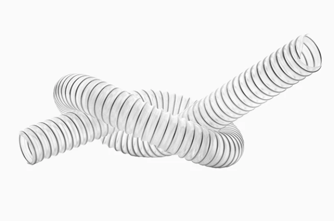 Vena® Technipur VAC